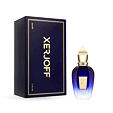 Xerjoff Join the Club K’bridge Club Eau de Parfum (unisex) 50 ml