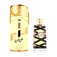 Lattafa Oud Mood Eau de Parfum (unisex) 100 ml