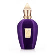 Xerjoff " V " Accento Eau de Parfum (unisex) - tester 100 ml