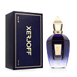 Xerjoff Join the Club 40 Knots Eau de Parfum (unisex) 100 ml