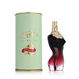 Jean Paul Gaultier La Belle Le Parfum Eau de Parfum Intense (donna) 50 ml