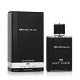 Saint Hilaire Private Black Eau de Parfum (uomo) 100 ml