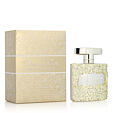 Oscar De La Renta Bella Essence Eau de Parfum (donna) 100 ml
