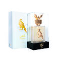 Lattafa Pride Shaheen Gold Eau de Parfum (unisex) 100 ml