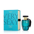 Victoria&#039;s Secret Very Sexy Sea Eau de Parfum (donna) 50 ml