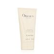 Calvin Klein Obsession for Men Balsamo dopobarba profumato (uomo) 150 ml