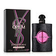 Yves Saint Laurent Black Opium Neon Eau de Parfum (donna) 75 ml