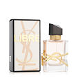 Yves Saint Laurent Libre Eau de Toilette (donna) 30 ml