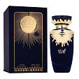 Lattafa Emaan Eau de Parfum (unisex) 100 ml