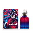 Cacharel Amor Amor Love Festival Eau de Toilette (donna) 50 ml