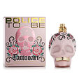 POLICE To Be Tattooart Women Eau de Parfum (donna) 125 ml