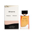 Proenza Schouler Arizona Eau de Parfum (donna) 90 ml