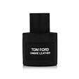 Tom Ford Ombré Leather 2018 Eau de Parfum (unisex) 50 ml