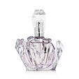 Ariana Grande R.E.M. Eau de Parfum (donna) 30 ml