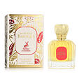Maison Alhambra La Rouge Baroque Eau de Parfum (unisex) 100 ml