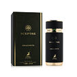 Maison Alhambra Sceptre Amazonite Eau de Parfum (unisex) 100 ml
