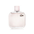 Lacoste L.12.12 Rose Eau Fraîche Eau de Toilette (donna) 100 ml