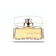 Nina Ricci Love in Paris Eau de Parfum (donna) - tester 50 ml