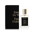 Thomas Kosmala Song In The Wind Eau de Parfum (unisex) 100 ml