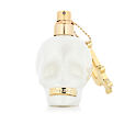 POLICE To Be Born To Shine Woman Eau de Parfum (donna) 40 ml