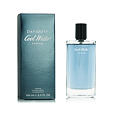 Davidoff Cool Water Parfum (uomo) 100 ml