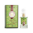 Monotheme Venezia Verbena Eau de Toilette (unisex) 100 ml