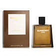 Burberry Hero Eau de Parfum (uomo) 150 ml