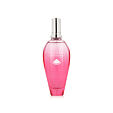 Escada Sorbetto Rosso Eau de Toilette (donna) 100 ml - Cover With City