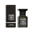 Tom Ford Oud Wood Eau de Parfum (unisex) 30 ml