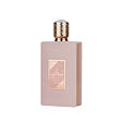 Lattafa Ameerat Al Arab Prive Rose Eau de Parfum (donna) 100 ml