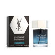 Yves Saint Laurent L&#039;Homme Le Parfum Eau de Parfum (uomo) 100 ml