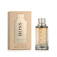 Hugo Boss Boss The Scent Pure Accord For Him Eau de Toilette (uomo) 50 ml