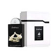 Lattafa Pride Embrace Eau de Parfum (unisex) 100 ml