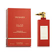 Trussardi Le Vie Di Milano Passeggiata In Galleria Vittorio Emanuele II Eau de Parfum (unisex) 100 m