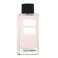 Dolce & Gabbana L'Imperatrice Eau de Toilette (donna) 100 ml