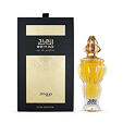 Zimaya Infrad Luxe Edition Eau de Parfum (uomo) 100 ml