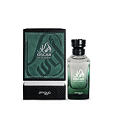 Zimaya Oscar Eau de Parfum (uomo) 100 ml