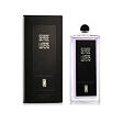 Serge Lutens La Fille Tour De Fer Eau de Parfum (unisex) 100 ml