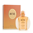 Dior Dune Eau de Toilette (donna) 100 ml