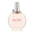 Lanvin Éclat d'Arpège Mon Éclat Eau de Parfum (donna) 50 ml