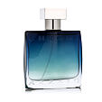Azzaro Chrome Eau de Parfum (uomo) 50 ml