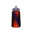 Mugler Alien Hypersense Eau de Parfum (donna) - ricaricabile 90 ml