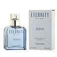 Calvin Klein Eternity Aqua for Men Eau de Toilette (uomo) 100 ml