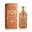 Maison Alhambra The Chant Eau de Parfum (donna) 100 ml
