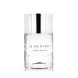 Issey Miyake Le Sel d’Issey Eau de Toilette (uomo) 50 ml