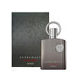 Afnan Supremacy Not Only Intense Extrait de Parfum (uomo) 100 ml