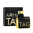 Armaf Tag Him Uomo Nero Eau de Parfum (uomo) 100 ml
