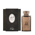 Zimaya Al Embratur Elixir Eau de Parfum (unisex) 100 ml