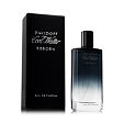 Davidoff Cool Water Reborn for Him Eau de Parfum (uomo) 100 ml