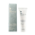 Benton Pha Peeling Gel 70 ml